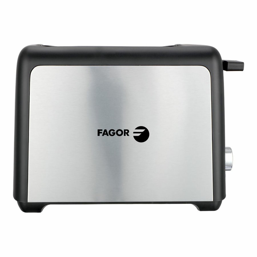 Brdrister Fagor Toastpro 800 W #4