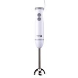 Hndblender Fagor Divamix Wish Stl 1000 W #1