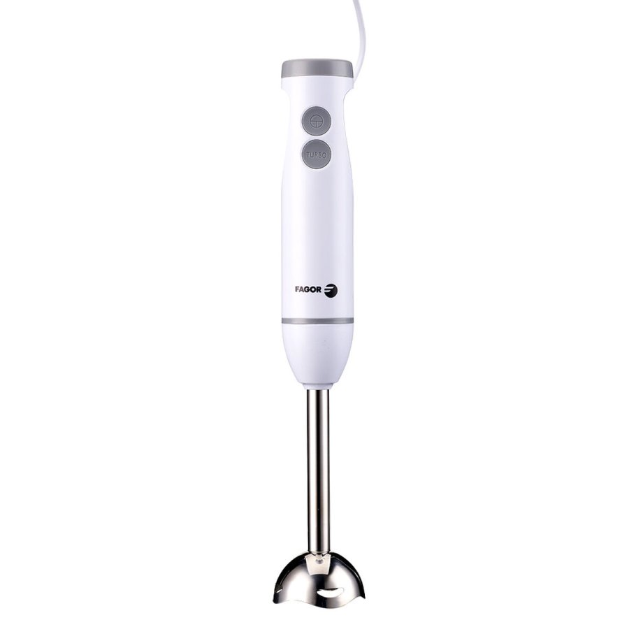 Hndblender Fagor Divamix Wish Stl 1000 W #1