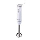 Hndblender Fagor Divamix Wish Stl 1000 W #2