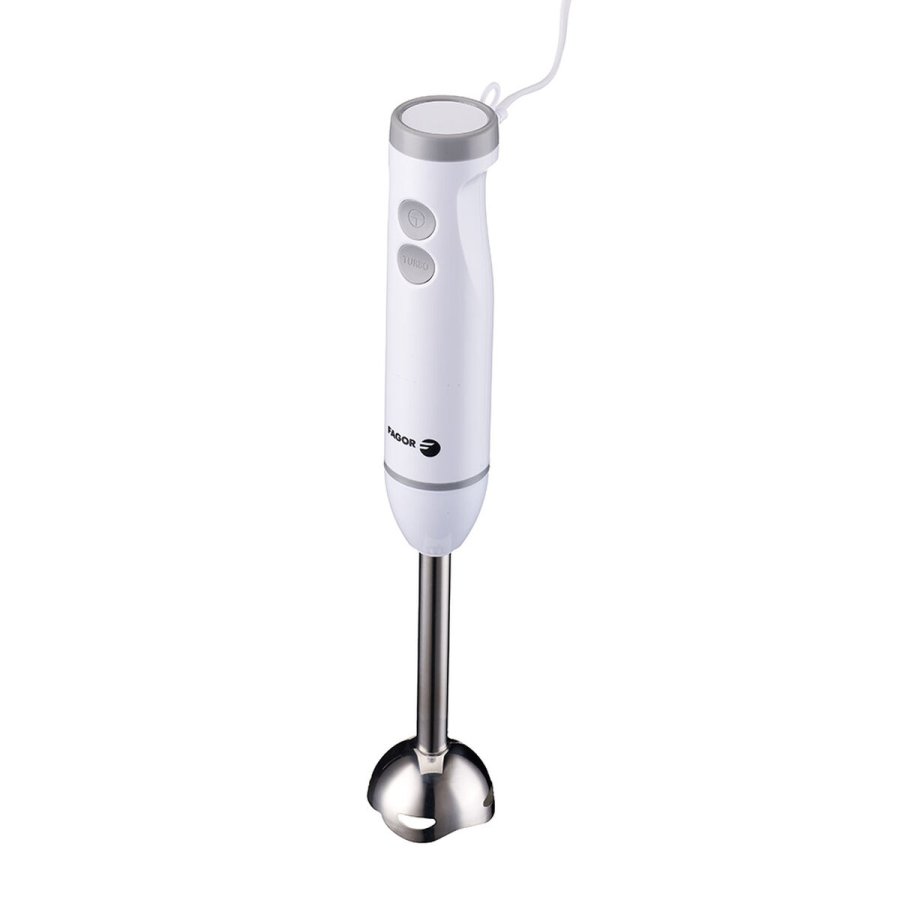Hndblender Fagor Divamix Wish Stl 1000 W #2