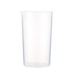 Hndblender Fagor Divamix Wish Stl 1000 W #5
