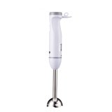 Hndblender Fagor Divamix Wish Stl 1000 W #3