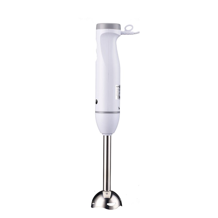 Hndblender Fagor Divamix Wish Stl 1000 W #3
