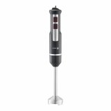 Hndblender Fagor Divamix Innox Stl 1000 W #1