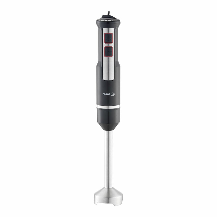 Hndblender Fagor Divamix Innox Stl 1000 W #1