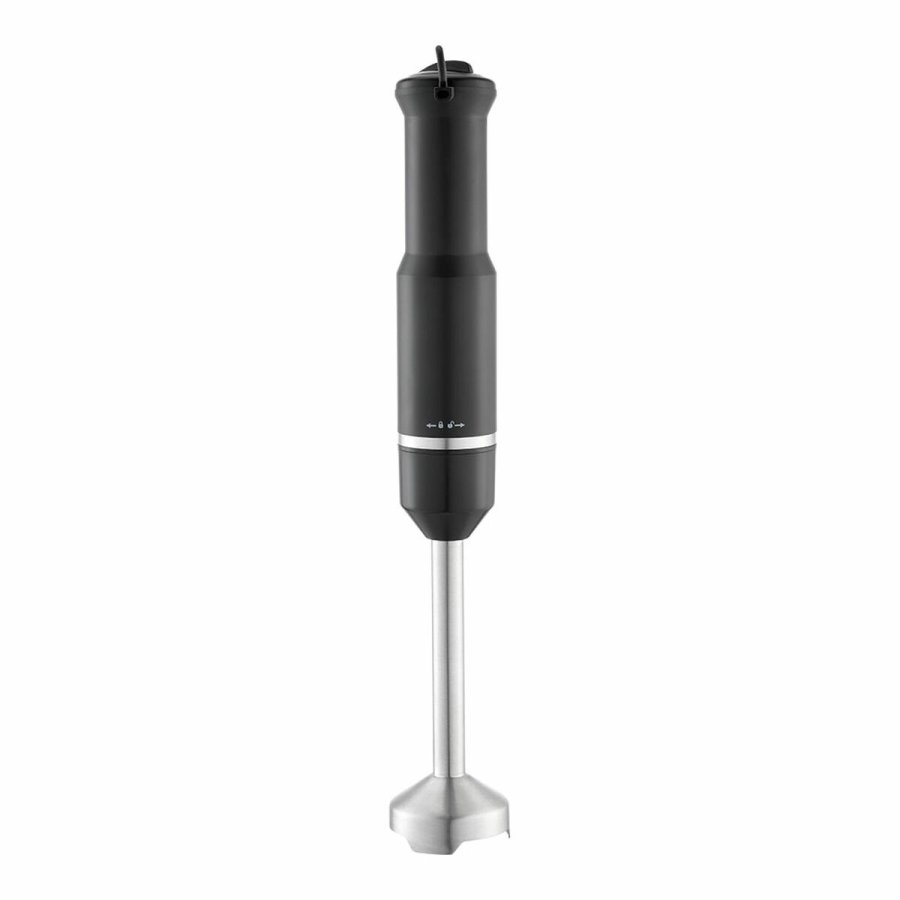 Hndblender Fagor Divamix Innox Stl 1000 W #2