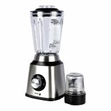 Kop-blender Fagor Coolmix One 450 W Stl 1,5 L #1