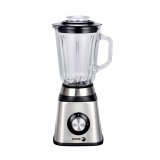 Kop-blender Fagor Coolmix One 450 W Stl 1,5 L #2