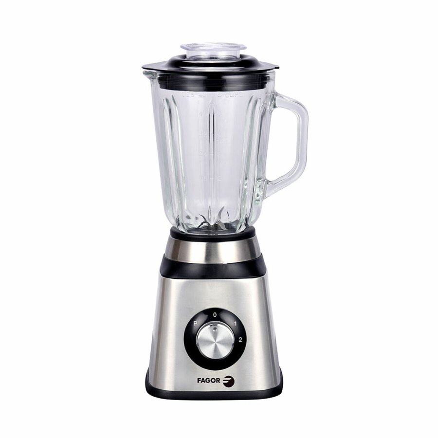 Kop-blender Fagor Coolmix One 450 W Stl 1,5 L #2