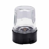 Kop-blender Fagor Coolmix One 450 W Stl 1,5 L #3