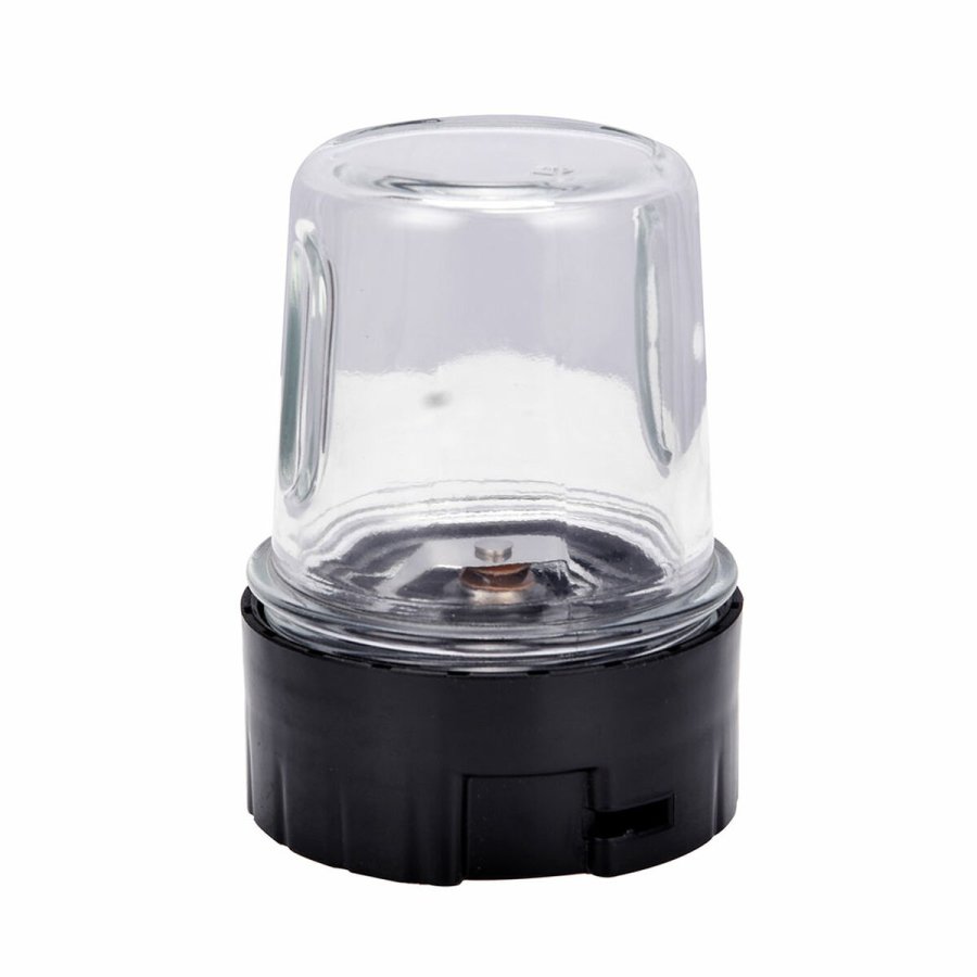 Kop-blender Fagor Coolmix One 450 W Stl 1,5 L #3
