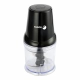 Kdhakker Fagor easycut 400 W 500 ml #1