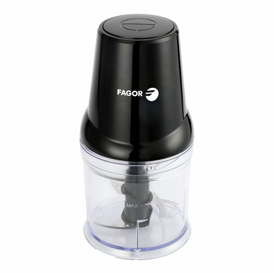 Kdhakker Fagor easycut 400 W 500 ml #1