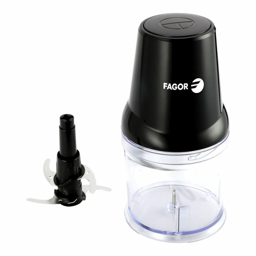 Kdhakker Fagor easycut 400 W 500 ml #2