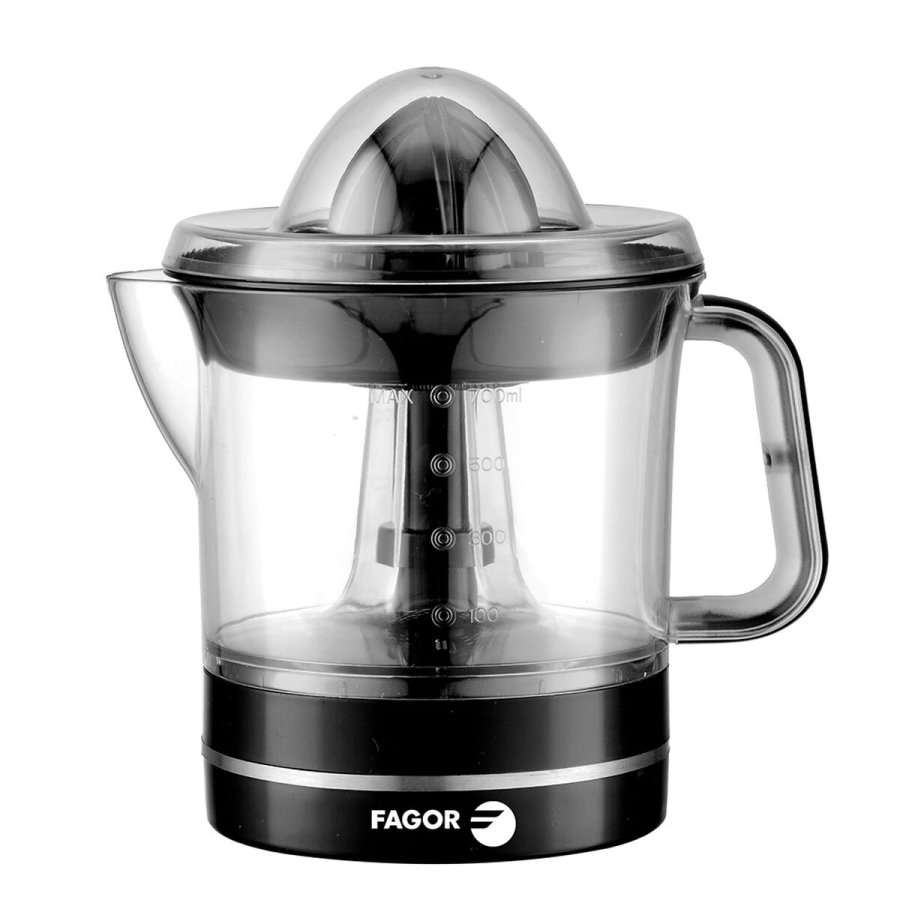 Elektrisk juicer Fagor zumux one 40 W 700 ml #1