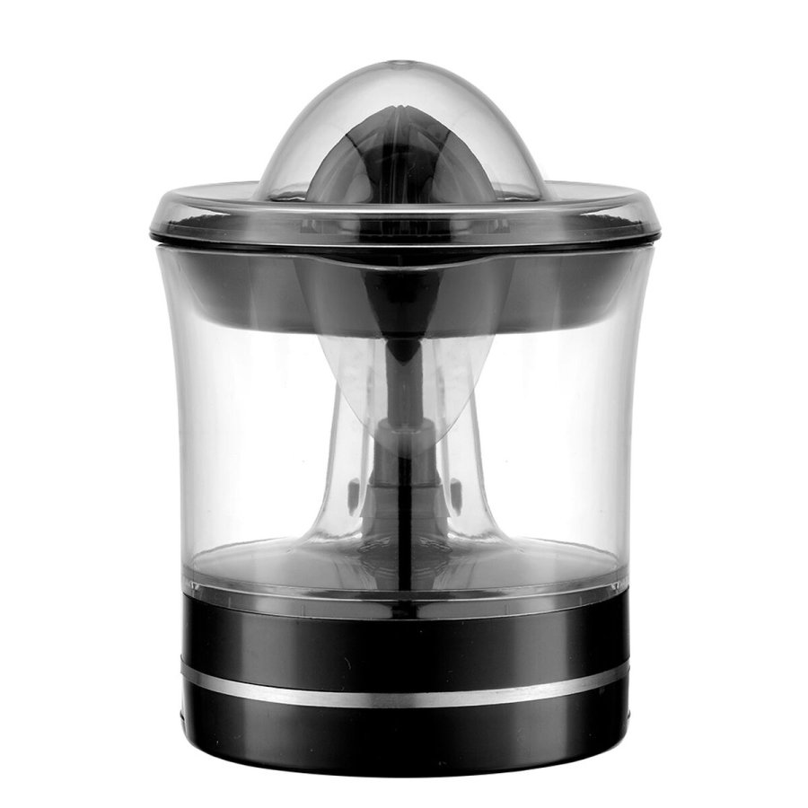 Elektrisk juicer Fagor zumux one 40 W 700 ml #3