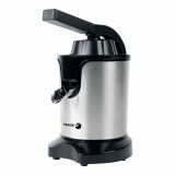 Elektrisk juicer Fagor zumux force 600 W Stl 350 ml #2