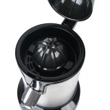 Elektrisk juicer Fagor zumux force 600 W Stl 350 ml #3