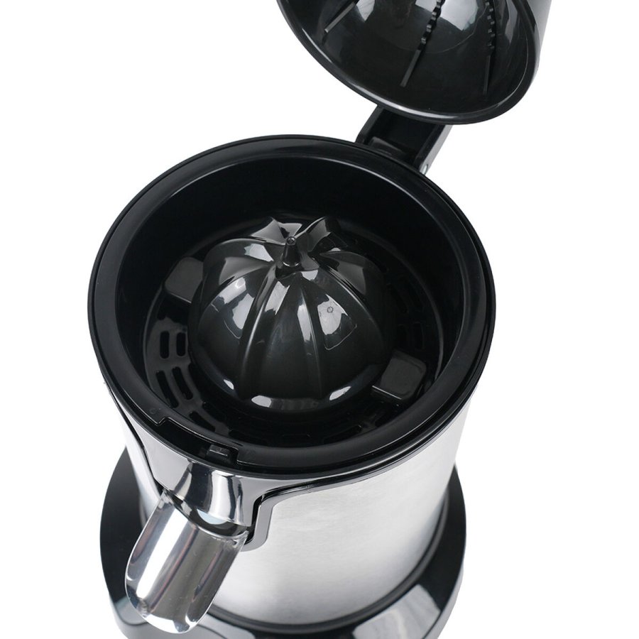 Elektrisk juicer Fagor zumux force 600 W Stl 350 ml #3