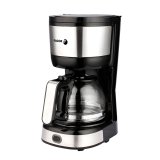 Drip Coffee Machine Fagor wakeup must Sort 750 W 650 W 0,6 L #1