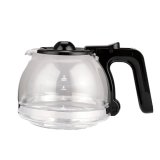 Drip Coffee Machine Fagor wakeup must Sort 750 W 650 W 0,6 L #3