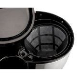 Drip Coffee Machine Fagor wakeup must Sort 750 W 650 W 0,6 L #4