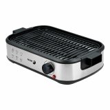 Elektrisk Grill Fagor 1800 W #1