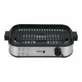 Elektrisk Grill Fagor 1800 W #2