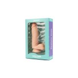 Realistisk Dildo Diversual #7