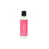 Glidecreme Diversual 150 ml #1