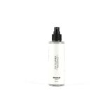 Sex Legetj Renser Diversual 150 ml #1