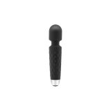 Massager Diversual Sort #1