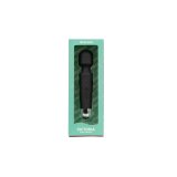 Massager Diversual Sort #3