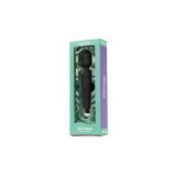 Massager Diversual Sort #7