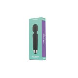 Massager Diversual Sort #9