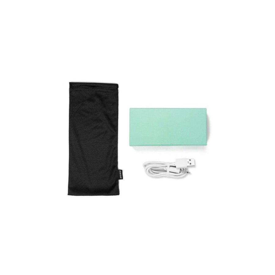Massager Diversual Sort #11