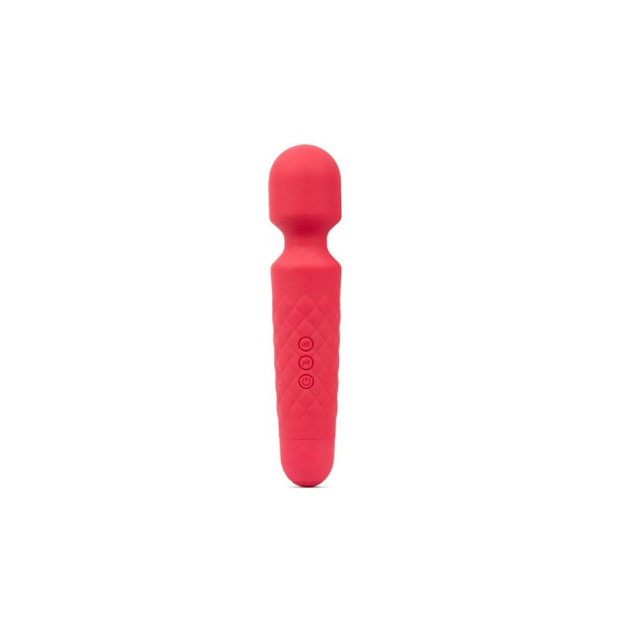 Massager Diversual Stjerne #1