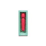Massager Diversual Stjerne #3