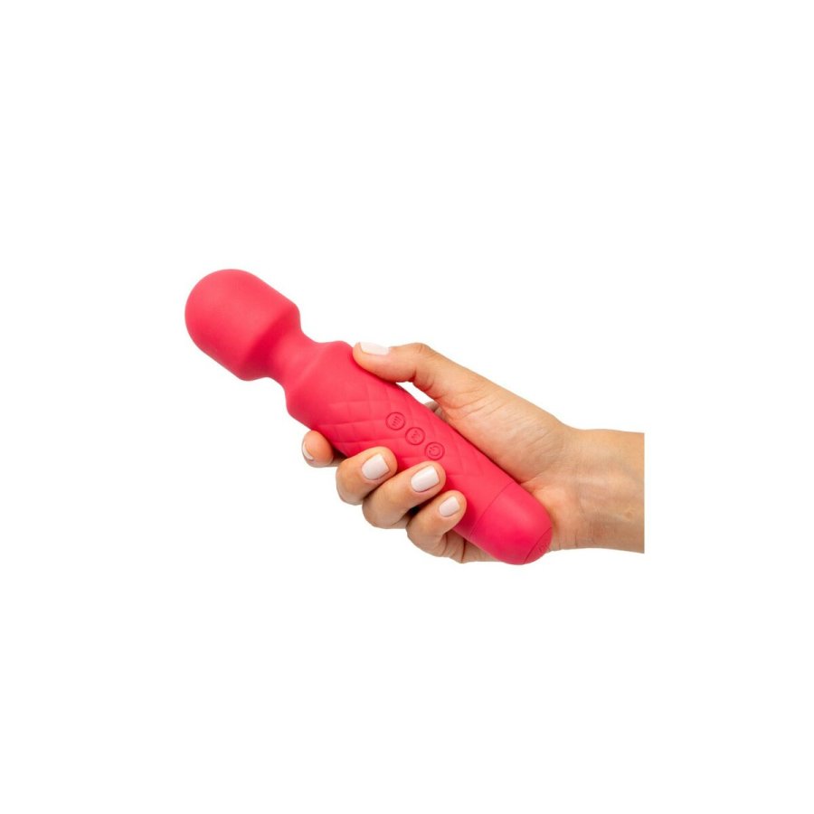 Massager Diversual Stjerne #5