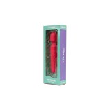 Massager Diversual Stjerne #9