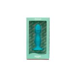 Realistisk Dildo Diversual #3