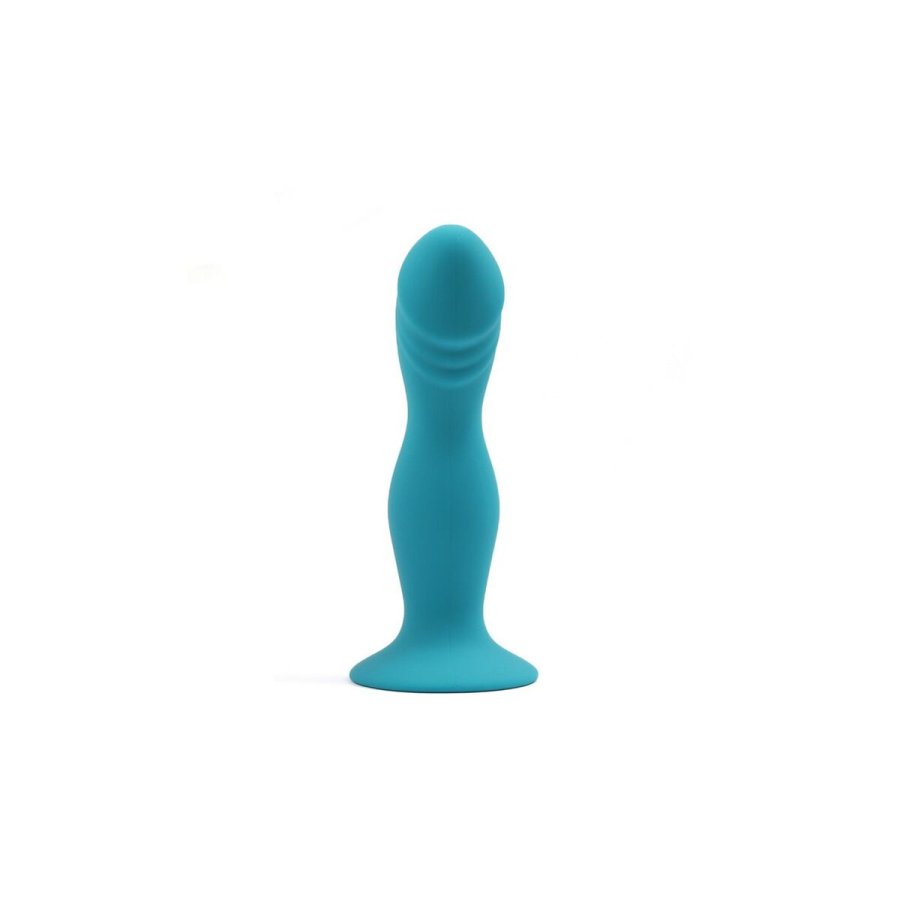 Realistisk Dildo Diversual #5