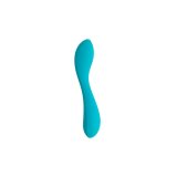 G-Punkt Vibrator Diversual #1