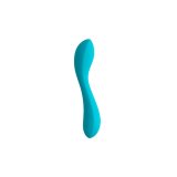 G-Punkt Vibrator Diversual #5