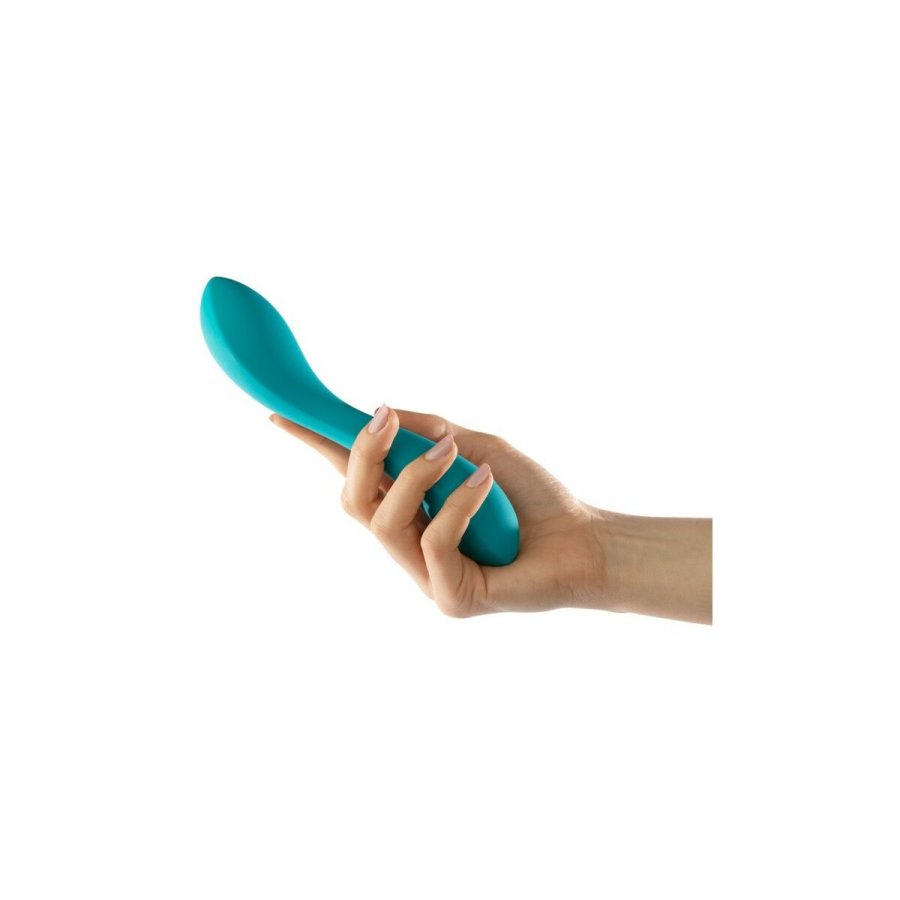 G-Punkt Vibrator Diversual #9