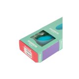 G-Punkt Vibrator Diversual #11