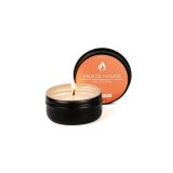 Senze Massage Lys Drillende Diversual 30 ml #1