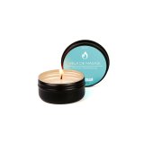 Senze Massage Lys Drillende Diversual 30 ml #1