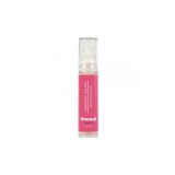 Stimulerende Gel Tyggegummi Diversual Bi Slikkepind 10 ml #1